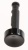 Butoane Taste ,potrivit(a) pentru6130VM 5201500000