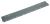 Rame Capace Decorative ,potrivit(a) pentruP951E 5202800000