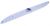 Brat Pulverizator Apa ,potrivit(a) pentru91193620902 5601000000