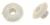 Saiba ,potrivit(a) pentruS134KA 5404000000