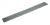 Rame Capace Decorative ,potrivit(a) pentruJTS5510 5202800000