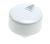 Butoane Taste ,potrivit(a) pentruP951E 5201500000