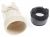 50274514004 KIT