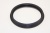 3890353018 GARNITURA