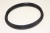 3890353026 GARNITURA