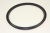 3890354008 GARNITURA