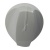 Butoane Taste ,potrivit(a) pentruZCM550NW1 5201500000