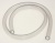 Teava Tub ,potrivit(a) pentruS3502CF 5301000000