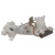 Motoare Ac ,potrivit(a) pentruT65170AVM 4151000000