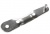 Balamale ,potrivit(a) pentruZUC053W 5203500000