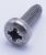 Surub ,potrivit(a) pentruKB9820E 5401000000