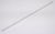 Rame Capace Decorative ,potrivit(a) pentruZT155BO 5202800000