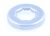 Garnituri Etansare ,potrivit(a) pentruAFP750 5503000000