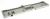Rame Capace Decorative ,potrivit(a) pentruTT09E 5202800000