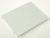 Capace Clapete Usi Si Accesorii ,potrivit(a) pentruKB2070I 5202000000