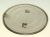 Filtre Aer ,potrivit(a) pentruZBM761SW 5654000000