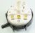 Intrerupatoare Push Switch ,potrivit(a) pentru911721036 4300100000