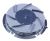 EM2513-215 AMA 3304887015 VENTILATOR RACIRE