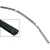 Garnituri Masina Spalat Vase ,potrivit(a) pentru91193620902 5502100000