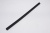 Teava Tub ,potrivit(a) pentruKDN40A00NE11 5301000000