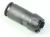 Duze Si Injectoare ,potrivit(a) pentruTCA6301CH02 5604000000