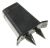 Suporti Conectori Cleme ,potrivit(a) pentruGSP8142004 5403200000
