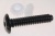 Picior Suport Piedestal ,potrivit(a) pentruSGU46E05EU23 5202300000