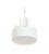 Capace ,potrivit(a) pentru3FF4730B05 5202500000