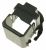 Carcase ,potrivit(a) pentruNKC875T01C02 5206200000