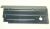 Rame Capace Decorative ,potrivit(a) pentruVVD64N01EU26 5202800000