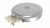 Plite Electrice ,potrivit(a) pentruPIC645E14E03 4602000000