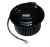 K37RP1915 00490526 MOTOR VENTILATOR