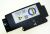 Capace Clapete Usi Si Accesorii ,potrivit(a) pentruNKC875T01C02 5202000000