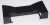 Rame Capace Decorative ,potrivit(a) pentruTCA6001UC04 5202800000