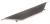 Capace Clapete Usi Si Accesorii ,potrivit(a) pentruFAV8081IM 5202000000