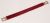Perii Duze Aspirator ,potrivit(a) pentruCETO370COMPLYS 5300500000