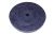 Filtre Aer    ,potrivit(a) pentruRSK981RVSP02 5654000000