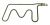 Rezistente Termice ,potrivit(a) pentruA2137RVSE02 4609000000