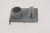Profil Rama ,potrivit(a) pentruGR429QXQA 5209300000