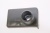 Manere Clapete ,potrivit(a) pentruGR429QXQA 5209500000