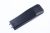 Carcase ,potrivit(a) pentruE300 5206200000