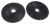 Filtre Aer ,potrivit(a) pentruGHF65IX 5654000000