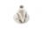 Roti Role Fulii ,potrivit(a) pentruL41EBS 5101000000