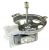 64417 74X1146 MOTOR VENTILATOR