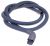 Furtune ,potrivit(a) pentruWD2145D 5303000000