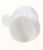 C18T000A0 BUTOANE / BUTON