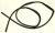 Garnituri Usa ,potrivit(a) pentruMC4200EB 5505000000