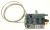 Termostate Frigider ,potrivit(a) pentruFAB28RO4 4821000000
