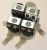 Electroventile Electrovalve ,potrivit(a) pentruEG2000 4651000000