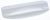 Manere Clapete ,potrivit(a) pentruZUC053W 5209500000